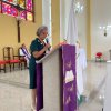 Voluntariado da C.C.Q. completa 20 anos de atividades